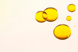 Pure Vitamin C