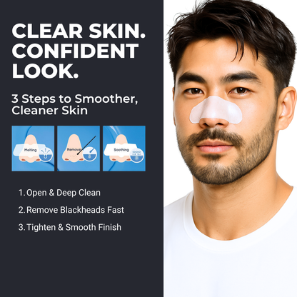 Grooming Essentials Pack