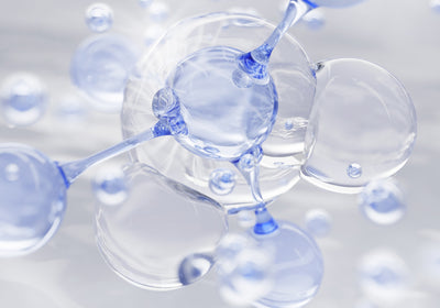AH-8 Peptide