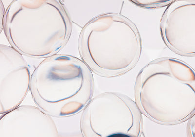 Encapsulated Retinol