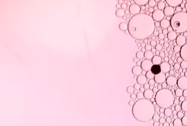 Ultra-Low Molecular Collagen