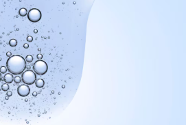 Ceramide Complex