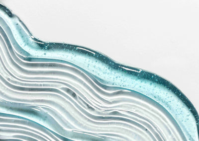 Hyaluronic Acid
